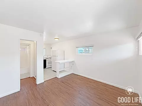 4444 36th St, San Diego, CA 92116