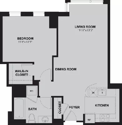 70 Hope Ave, Waltham, MA 02453