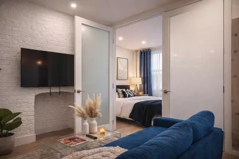 141 E 33rd St, New York, NY 10016