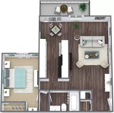 1240 Petree St, El Cajon, CA 92020