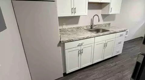 1432 W 10th Ave, Spokane, WA 99204