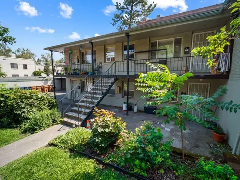 1432 W 10th Ave, Spokane, WA 99204