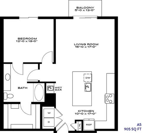 402 W Lincoln St, Phoenix, AZ 85003