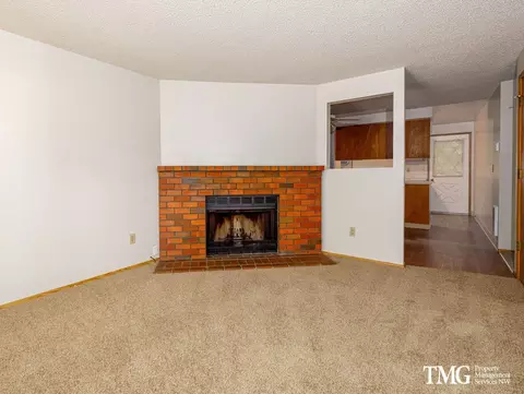 10217 NE 13th Ave, Salmon Creek, WA 98686