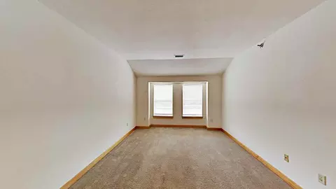 2848 N Brookfield Rd, Brookfield, WI 53045 photo 2