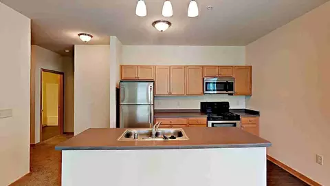 2848 N Brookfield Rd, Brookfield, WI 53045