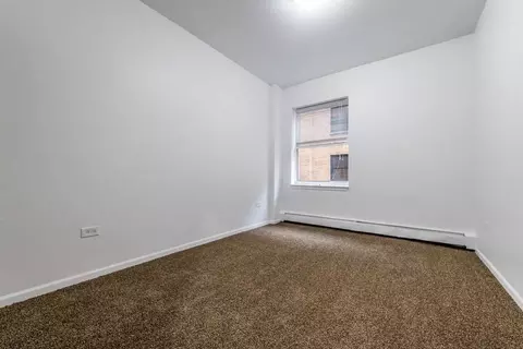 5556 W Jackson Blvd, Chicago, IL 60644 photo 10