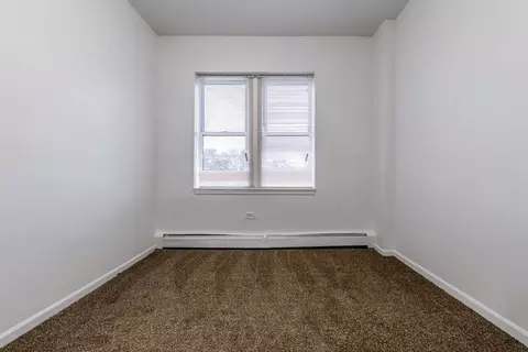 5556 W Jackson Blvd, Chicago, IL 60644 photo 9
