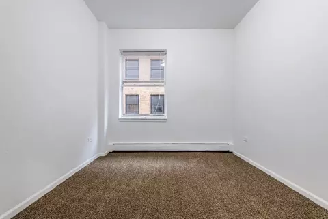 5556 W Jackson Blvd, Chicago, IL 60644 photo 6