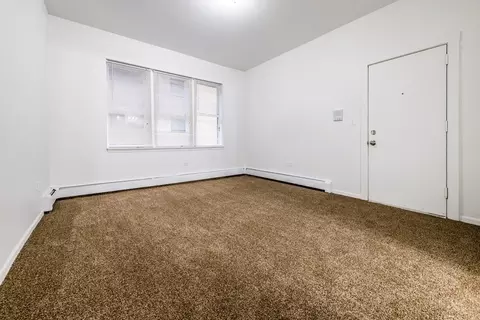 5556 W Jackson Blvd, Chicago, IL 60644 photo 5