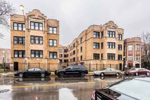 5556 W Jackson Blvd, Chicago, IL 60644 photo 11