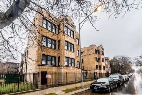 5556 W Jackson Blvd, Chicago, IL 60644 photo 12