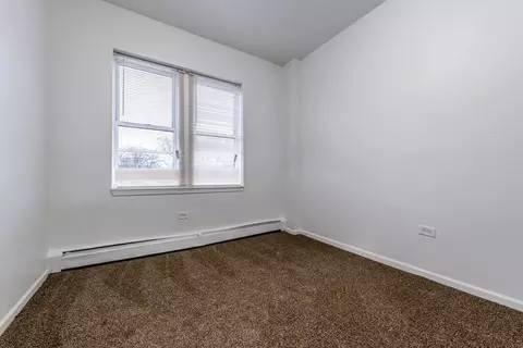 5556 W Jackson Blvd, Chicago, IL 60644 photo 8