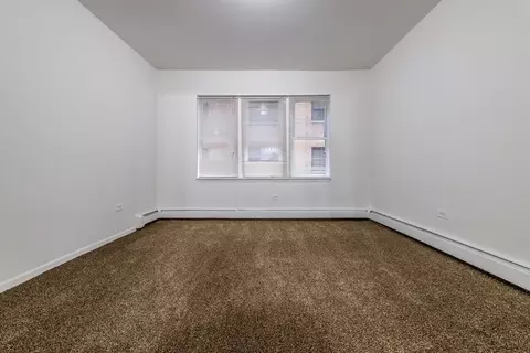 5556 W Jackson Blvd, Chicago, IL 60644 photo 7