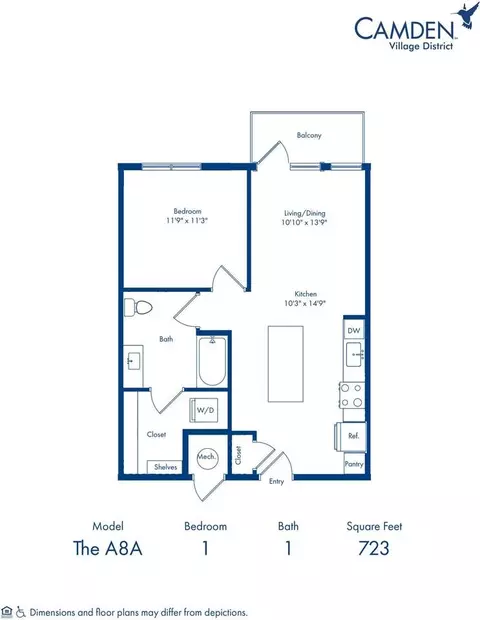 1906 Clark Ave, Raleigh, NC 27605