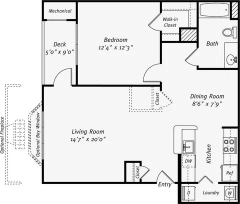 1 Avalon Dr, Wilmington, MA 01887