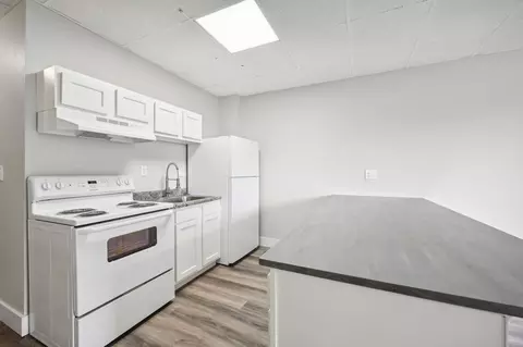 1551 Bryden Rd, Columbus, OH 43205