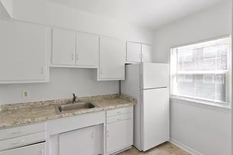 19274 Rockcastle St And 19203 Edgefield #19274-19274, Harper Woods, MI 48225