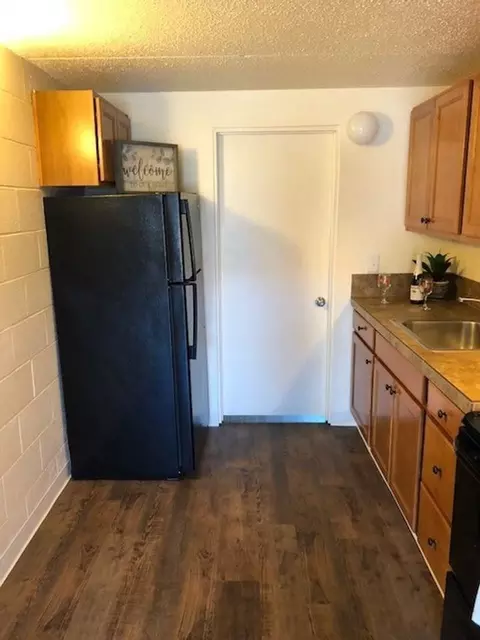 13855 SW Farmington Rd, Beaverton, OR 97005