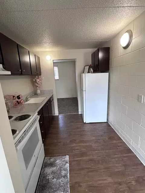 13855 SW Farmington Rd, Beaverton, OR 97005