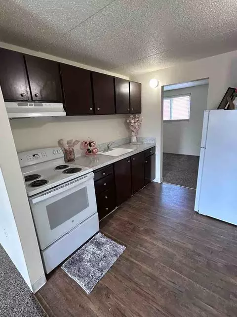 13855 SW Farmington Rd, Beaverton, OR 97005