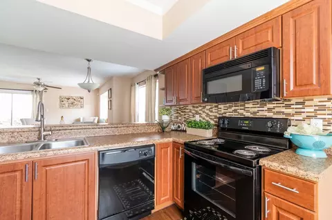 3453 Timber Run Dr, Bloomingdale, FL 33596 photo 49