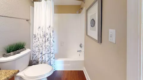 3453 Timber Run Dr, Bloomingdale, FL 33596 photo 74