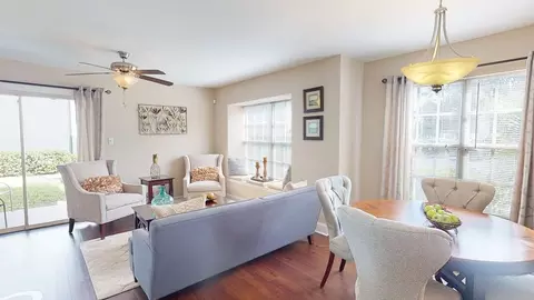 3453 Timber Run Dr, Bloomingdale, FL 33596 photo 68