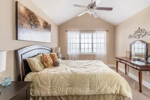 3453 Timber Run Dr, Bloomingdale, FL 33596 photo 60