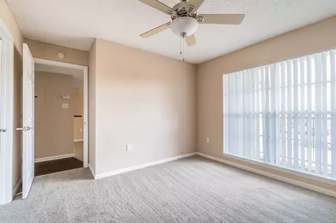 3453 Timber Run Dr, Bloomingdale, FL 33596 photo 25