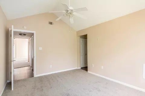 3453 Timber Run Dr, Bloomingdale, FL 33596 photo 31