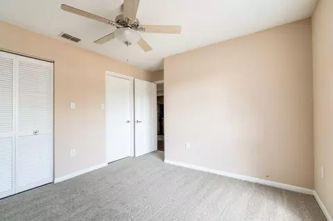 3453 Timber Run Dr, Bloomingdale, FL 33596 photo 24
