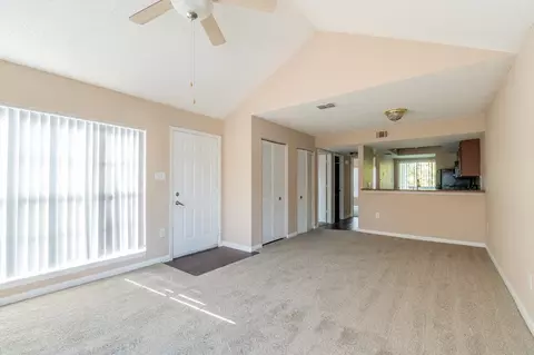 3453 Timber Run Dr, Bloomingdale, FL 33596 photo 19