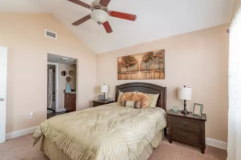 3453 Timber Run Dr, Bloomingdale, FL 33596 photo 59