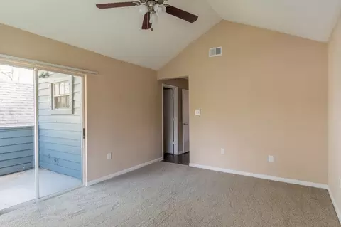3453 Timber Run Dr, Bloomingdale, FL 33596 photo 41