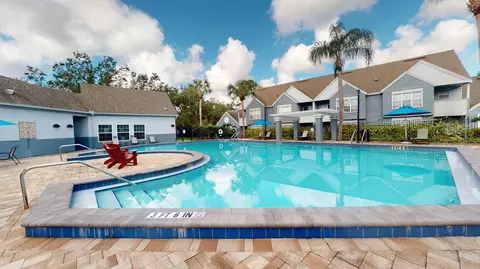 3453 Timber Run Dr, Bloomingdale, FL 33596 photo 88
