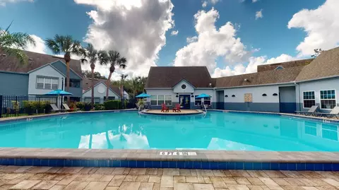 3453 Timber Run Dr, Bloomingdale, FL 33596 photo 83
