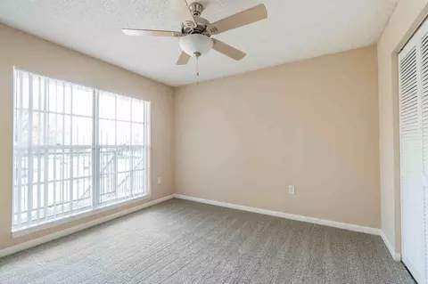 3453 Timber Run Dr, Bloomingdale, FL 33596 photo 23
