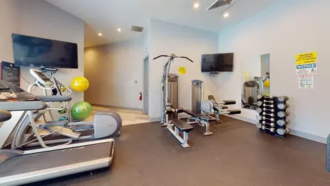 3453 Timber Run Dr, Bloomingdale, FL 33596 photo 90