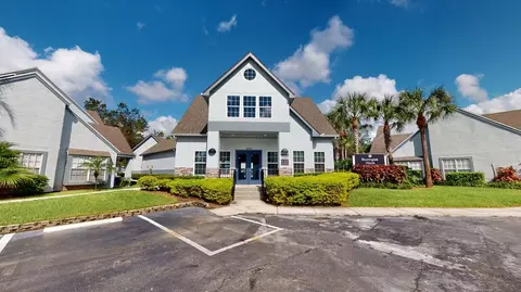 3453 Timber Run Dr, Bloomingdale, FL 33596 photo 86