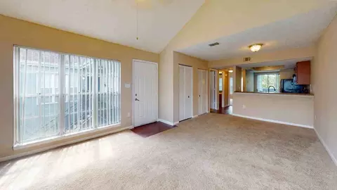 3453 Timber Run Dr, Bloomingdale, FL 33596 photo 67