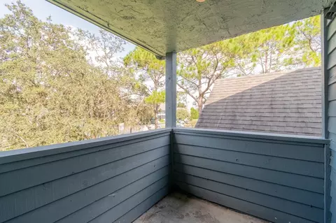 3453 Timber Run Dr, Bloomingdale, FL 33596 photo 43