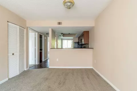 3453 Timber Run Dr, Bloomingdale, FL 33596 photo 22