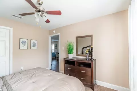 3453 Timber Run Dr, Bloomingdale, FL 33596 photo 50