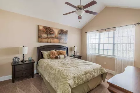 3453 Timber Run Dr, Bloomingdale, FL 33596 photo 58
