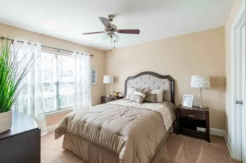 3453 Timber Run Dr, Bloomingdale, FL 33596 photo 51