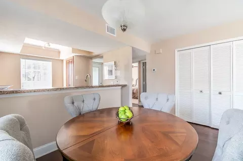 3453 Timber Run Dr, Bloomingdale, FL 33596 photo 55