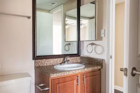3453 Timber Run Dr, Bloomingdale, FL 33596 photo 26