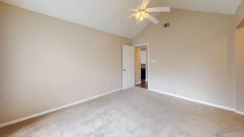 3453 Timber Run Dr, Bloomingdale, FL 33596 photo 69