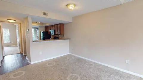 3453 Timber Run Dr, Bloomingdale, FL 33596 photo 63